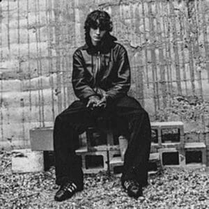 undressed album image