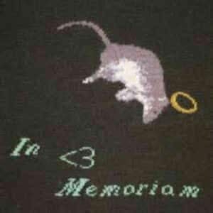 vienna (in memoriam) album image