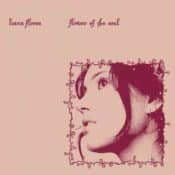 Flower of the soul album image