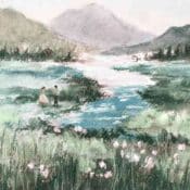 dytyclm album image
