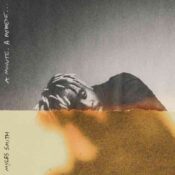 A Minute, A Moment... album image