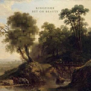 Bet On Beauty album image