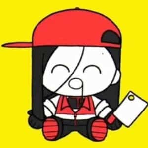 Butcher Vanity (feat. Yi Xi) album image