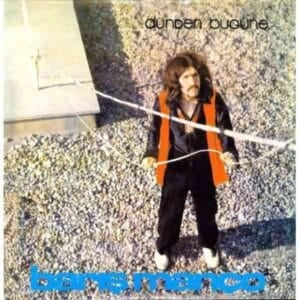 Dünden Bugüne album image