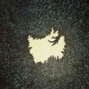Get Disowned album image