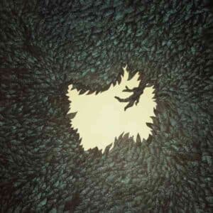 Get Disowned album image