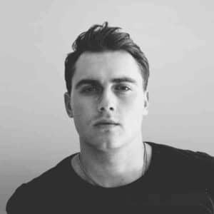 Highs and Lows album image