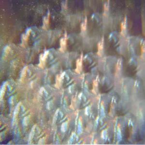 Into the Diamond Sun album image