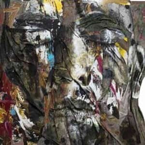 Kulayan Natin album image