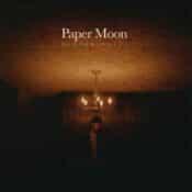 Paper Moon album image