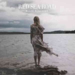 Red Sea Road album image