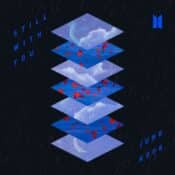 Still With You album image