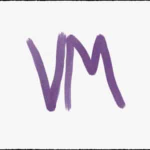 VM album image