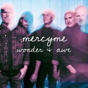 Wonder and Awe album image