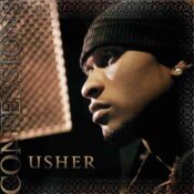 Yeah! (feat. Lil Jon, Ludacris) album image