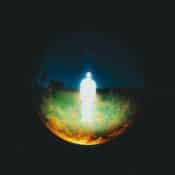 follow the moon album image