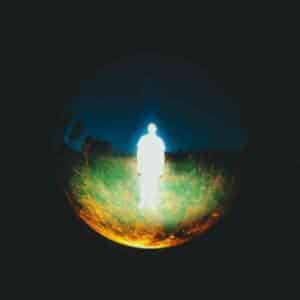 follow the moon album image