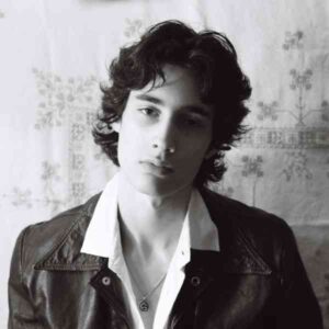 in another life album image