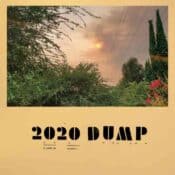 2020 DUMP album image