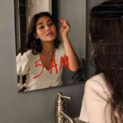 5 A.M. album image