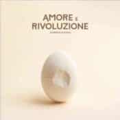 Amore e Rivoluzione album image