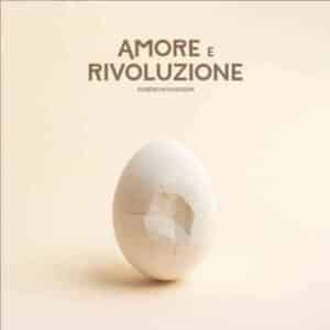 Amore e Rivoluzione album image