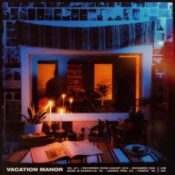 Apt. 4. album image