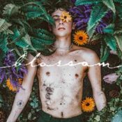 BLOSSOM album image