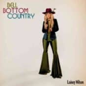 Bell Bottom Country album image