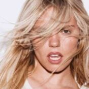 Bite Me album image