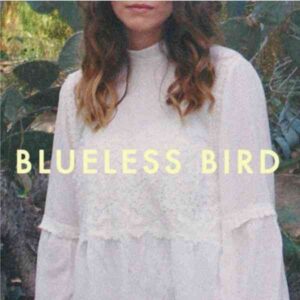 Blueless Bird album image
