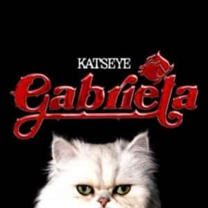 Gabriela album image