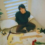 Her Favorite Flowers album image