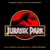 Jurassic Park Theme