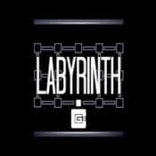 Labyrinth (and Chi-Chi, Fandroid!) album image