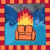 Left, Right, Goodnight! album image