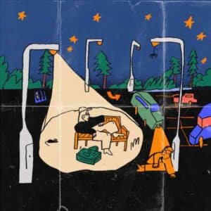 Meet Me After Practice album image