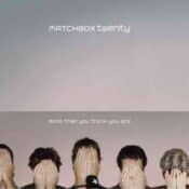 More Than You Think You Are album image