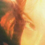 Mourning Star album image
