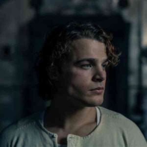 Night Diving album image