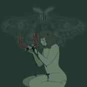 No album image