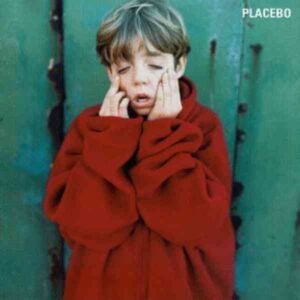 Placebo album image