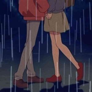 Pov: Ur a Hopeless Romantic album image