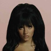 Sex Hysteria album image
