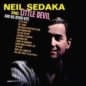 Sings Little Devil and His Other Hits album image