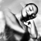The Art of Loving album image