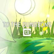 To The Dungeons album image