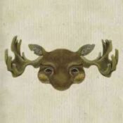 To douse a scalded tongue album image