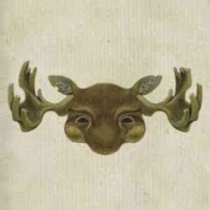 To douse a scalded tongue album image