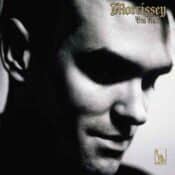 Viva Hate album image